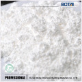 Zinc Stearate / Zinc Powder / Chemicals